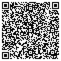 QR code with Rocket Retro contacts