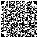 QR code with Sunterra Produce contacts