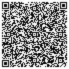 QR code with Frenchman Valley Farmers CO-OP contacts