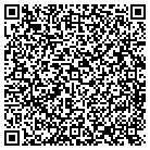 QR code with Property Management Ent contacts