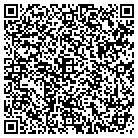 QR code with Property Management Ents Inc contacts