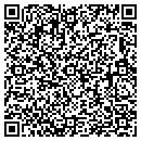 QR code with Weaver Park contacts