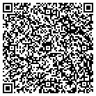 QR code with Miv Rocchio Incorporated contacts