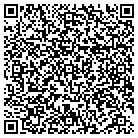 QR code with West Paces Park Gate contacts