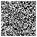 QR code with One Stop-Hot Stuff contacts