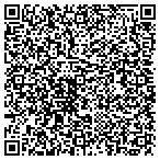QR code with Property Management Rental Office contacts