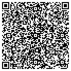QR code with Wilkinson County Recreation contacts