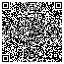 QR code with Randy Hunter Dvm contacts