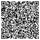 QR code with Mobley's Custom Cuts contacts