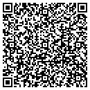 QR code with More Meat contacts