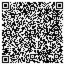 QR code with Tasty Time Ice Cream contacts