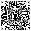 QR code with Fusion Data Comm Inc contacts