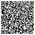 QR code with More Than A Market contacts