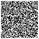 QR code with Sandberg's Store-Regular Big contacts