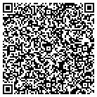 QR code with Honolulu Parks & Recreation contacts