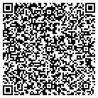 QR code with A Country Feed & Farm Supply contacts