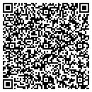QR code with Kl Mink And Sons contacts