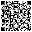 QR code with Selection contacts