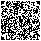 QR code with Kml Business Group LLC contacts