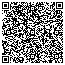 QR code with Swiertz's contacts