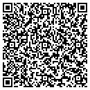 QR code with Buck N'Up Feed Store contacts