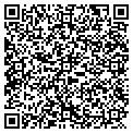QR code with Jaeger Associates contacts