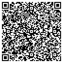 QR code with Confidentity Services LLC contacts