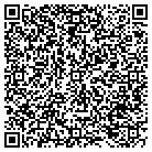 QR code with Ninety-Nine Cents Plus Product contacts