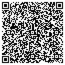 QR code with Carters Feed & Seed contacts