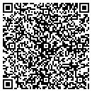 QR code with Cobb's Mobil Service contacts