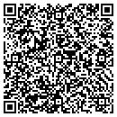 QR code with Normandy Kosher Meats contacts