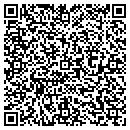 QR code with Norman's Meat Market contacts