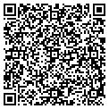 QR code with Sir Robert contacts