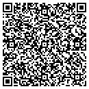QR code with Kaneohe District Park contacts