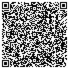 QR code with Northwest Quality Meat contacts