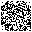 QR code with Kauai County Parks & Rec Department contacts