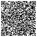 QR code with Double A Feeds contacts