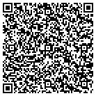 QR code with Real Estate Management Service contacts
