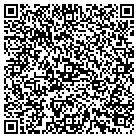 QR code with Crossroads Systems Inc (de) contacts