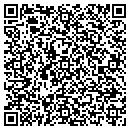 QR code with Lehua Community Park contacts