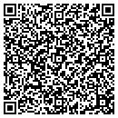 QR code with Tapioca Express contacts