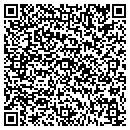 QR code with Feed Flock LLC contacts