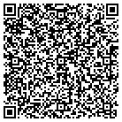 QR code with Especially For You Craft contacts