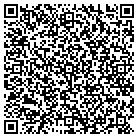 QR code with Makakilo Community Park contacts