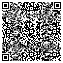 QR code with Omaha Steaks Store contacts