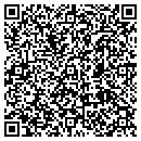 QR code with Tashkent Produce contacts