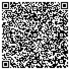 QR code with Integrted Rhblttion Services L L C contacts