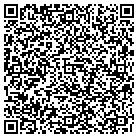 QR code with Omaha Steaks Store contacts