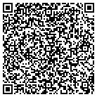QR code with Horizons International Corp contacts