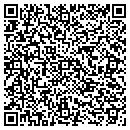 QR code with Harrison Tack & Feed contacts